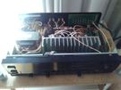 Hi-Fi & Home Audio Equipment Repair Image 3