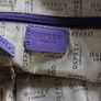 Osprey of London Handbag Image 6