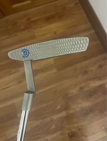 Cleveland putter