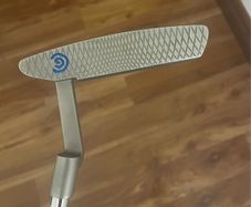 Cleveland putter