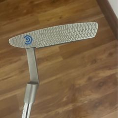 Cleveland putter