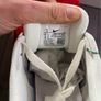 Nike P-6000 Image 4