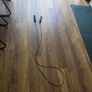 skipping rope Image 3