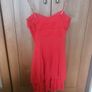 Karen Millen Dress, Shawl and Bag Image 4