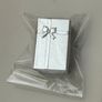 Wedding Garter Image 2