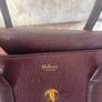Mulberry Bayswater bag Image 5