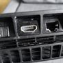Faulty Playstation 4 Image 4