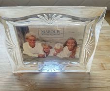 Waterford Crystal