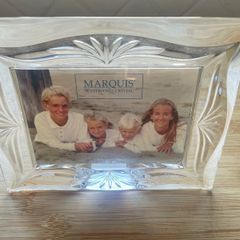 Waterford Crystal