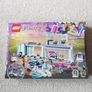Lego Friends Image 3