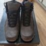 Firetrap Sprint Sn41 Boots Image 2