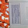 George Foremans KO Boxing Snes Super Nintendo Arcade Retro Games Original Image 6