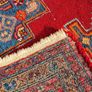 Handmade Persian Malayer Rug Image 5
