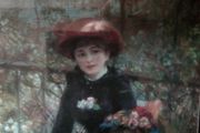 Renoir