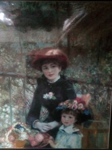 Renoir