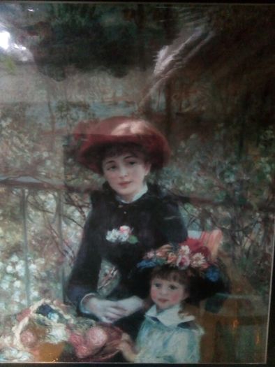 Renoir