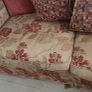Sofa's Image 2