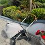 Nuna Stroller / buggie (RRP 748) Image 4