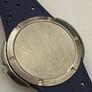 OMEGA Dynamic Date Automatic cal.613 + Presentation Box Image 8