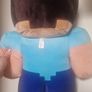 toy Image 3