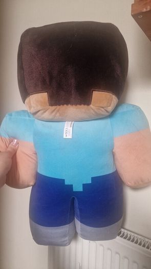 toy