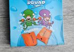 speedo Armbands 0-2