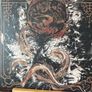 King Woman - Created in the Image of Suffering (First Press) Image 3