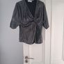 ladies top Image 2