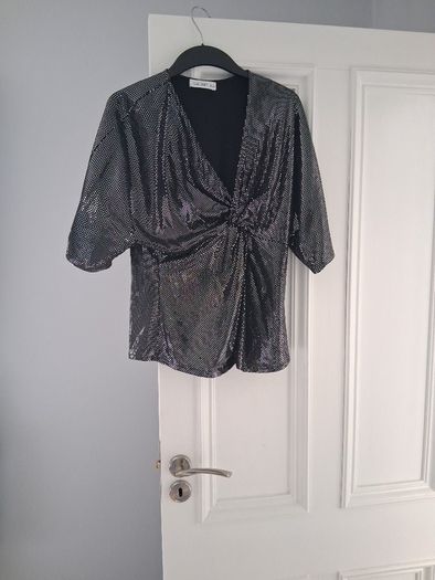 ladies top