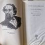 Vintage Charles Dickens books 6 Image 6
