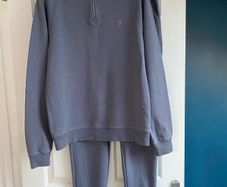 Farah Tracksuit