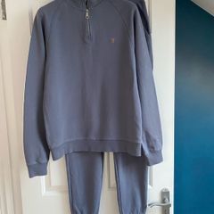 Farah Tracksuit