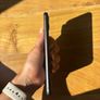 iPhone 11 64GB Image 6