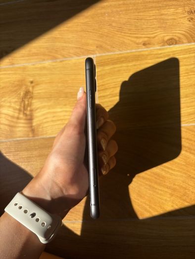 iPhone 11 64GB