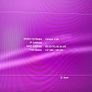 PlayStation 3 Slim Image 3