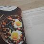 Cook book Image 4