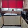 kitchen for sale Image 4