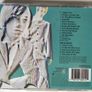 Savage Garden [2005] Truly Madly Completely (The Best Of) (CD Album) Image 2