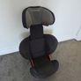 Car Seat Image 2