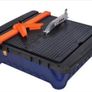 Vitrex Power Max 560W 240V Image 3