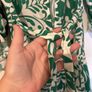 midi dresses Image 7