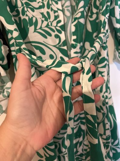 midi dresses