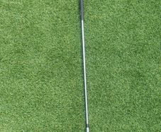 Pitching Wedge - PW