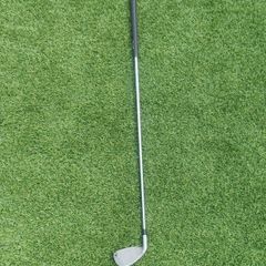 Pitching Wedge - PW