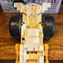 GI Joe / Action Force Artic Blast with Original Box Image 6