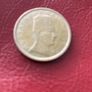 1999 Turkey coin 100000 Lira Image 2