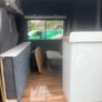 Camper van Image 4
