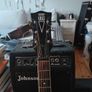 Vintage E-ros Recanati | Rare Italian guitar - as used by Jimmy Page Image 6