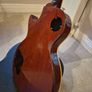 Gibson Les Paul Premium Plus Image 6