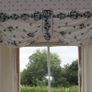 Vintage Curtains For Sale Image 8